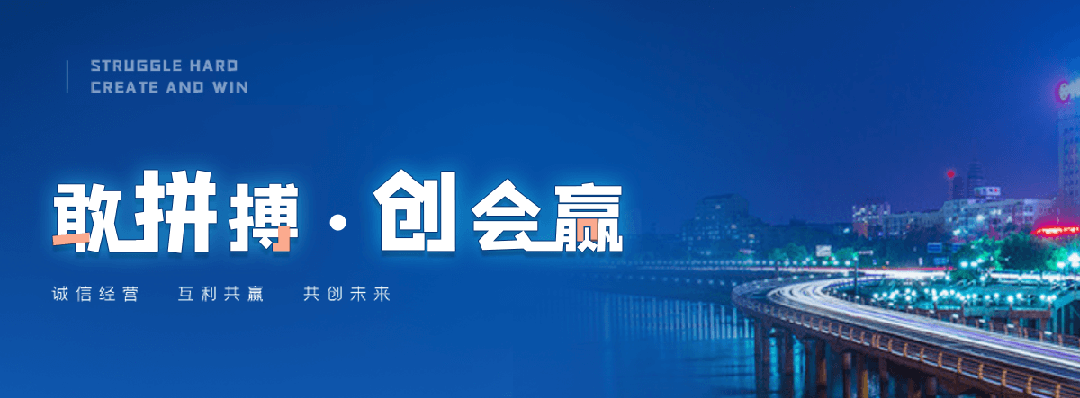 南宁三维植被网哪家好